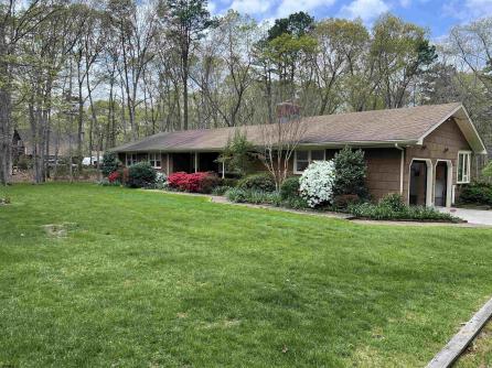 265 Asbury, Egg Harbor Township, NJ, 08234 Aditional Picture