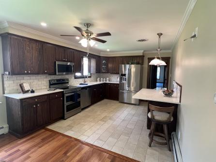 265 Asbury, Egg Harbor Township, NJ, 08234 Aditional Picture