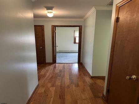 265 Asbury, Egg Harbor Township, NJ, 08234 Aditional Picture