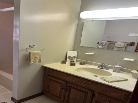 265 Asbury, Egg Harbor Township, NJ, 08234 Aditional Picture