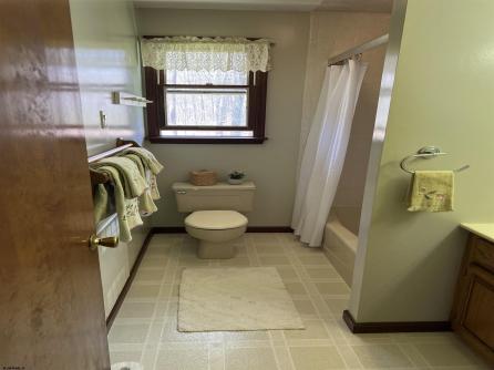 265 Asbury, Egg Harbor Township, NJ, 08234 Aditional Picture