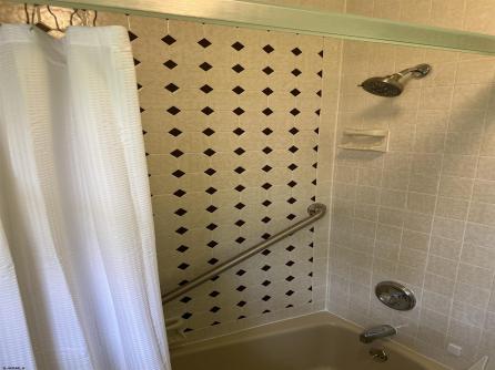 265 Asbury, Egg Harbor Township, NJ, 08234 Aditional Picture