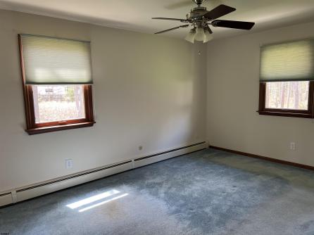 265 Asbury, Egg Harbor Township, NJ, 08234 Aditional Picture