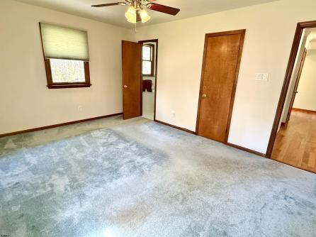 265 Asbury, Egg Harbor Township, NJ, 08234 Aditional Picture