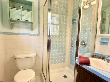 265 Asbury, Egg Harbor Township, NJ, 08234 Aditional Picture