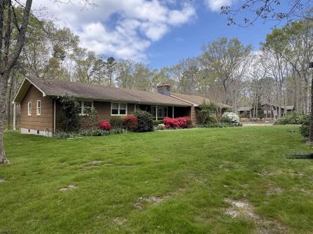 265 Asbury, Egg Harbor Township, NJ, 08234 Aditional Picture
