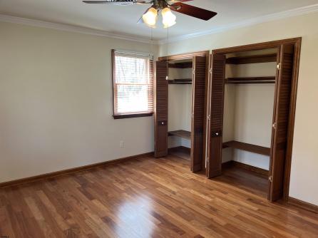 265 Asbury, Egg Harbor Township, NJ, 08234 Aditional Picture