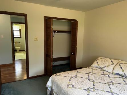 265 Asbury, Egg Harbor Township, NJ, 08234 Aditional Picture