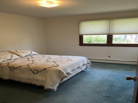 265 Asbury, Egg Harbor Township, NJ, 08234 Aditional Picture