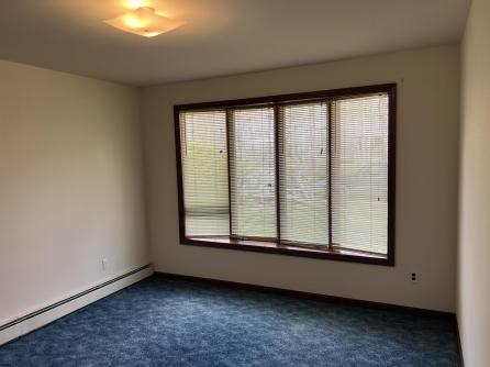 265 Asbury, Egg Harbor Township, NJ, 08234 Aditional Picture