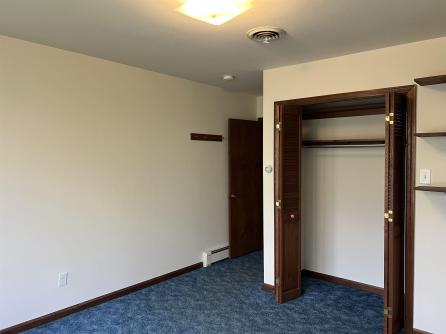 265 Asbury, Egg Harbor Township, NJ, 08234 Aditional Picture