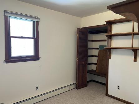 265 Asbury, Egg Harbor Township, NJ, 08234 Aditional Picture