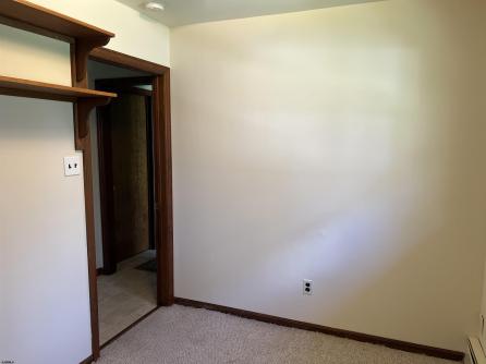 265 Asbury, Egg Harbor Township, NJ, 08234 Aditional Picture