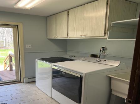 265 Asbury, Egg Harbor Township, NJ, 08234 Aditional Picture