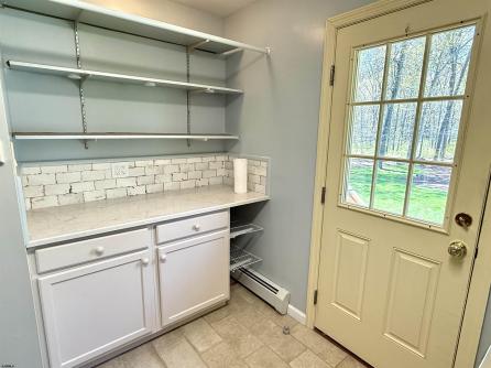 265 Asbury, Egg Harbor Township, NJ, 08234 Aditional Picture