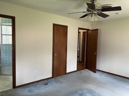 265 Asbury, Egg Harbor Township, NJ, 08234 Aditional Picture