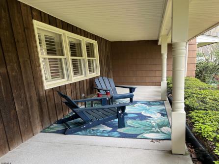 265 Asbury, Egg Harbor Township, NJ, 08234 Aditional Picture