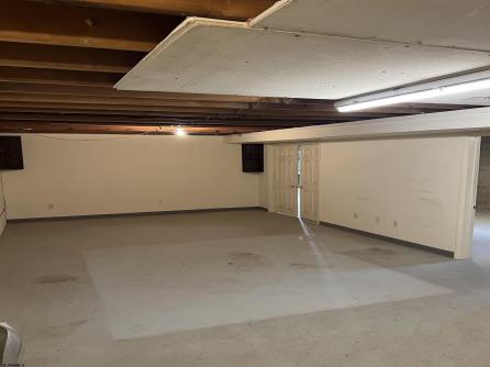265 Asbury, Egg Harbor Township, NJ, 08234 Aditional Picture