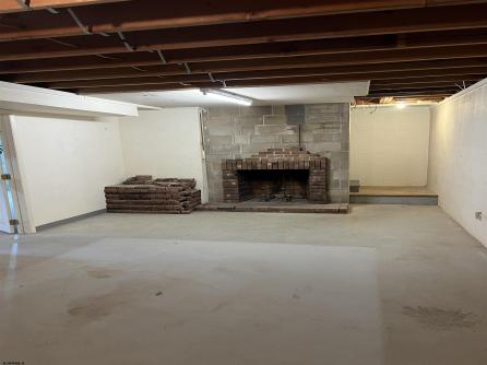 265 Asbury, Egg Harbor Township, NJ, 08234 Aditional Picture