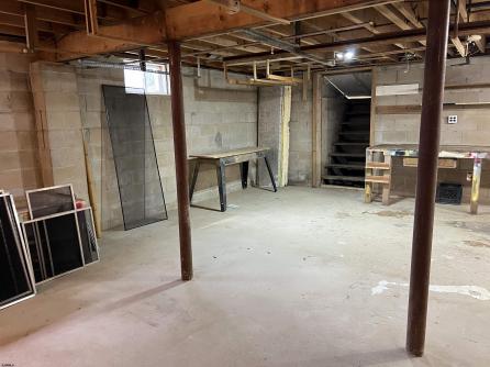 265 Asbury, Egg Harbor Township, NJ, 08234 Aditional Picture