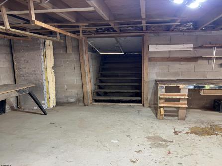 265 Asbury, Egg Harbor Township, NJ, 08234 Aditional Picture