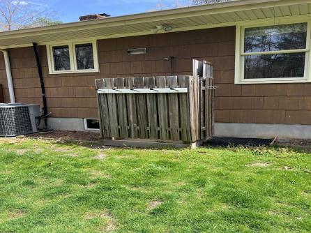 265 Asbury, Egg Harbor Township, NJ, 08234 Aditional Picture
