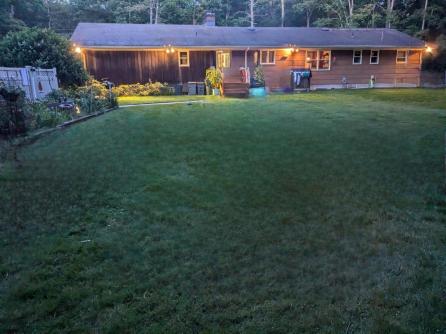 265 Asbury, Egg Harbor Township, NJ, 08234 Aditional Picture