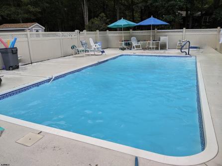265 Asbury, Egg Harbor Township, NJ, 08234 Aditional Picture
