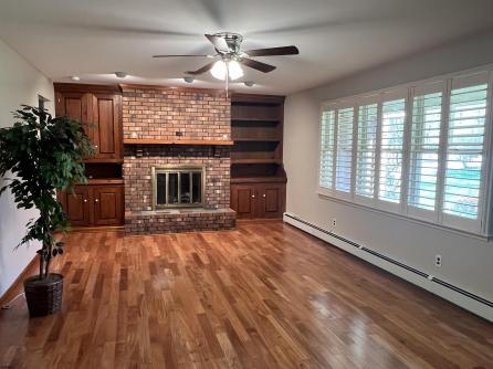265 Asbury, Egg Harbor Township, NJ, 08234 Aditional Picture
