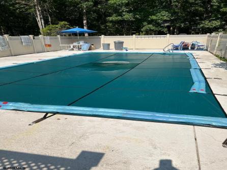 265 Asbury, Egg Harbor Township, NJ, 08234 Aditional Picture