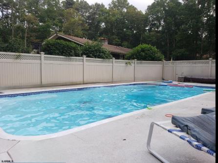 265 Asbury, Egg Harbor Township, NJ, 08234 Aditional Picture