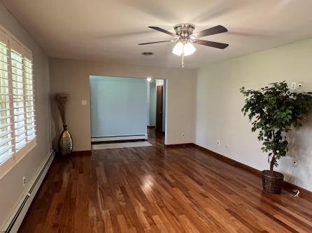 265 Asbury, Egg Harbor Township, NJ, 08234 Aditional Picture