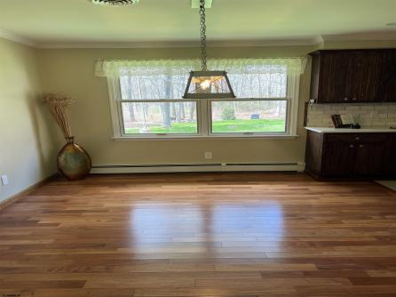 265 Asbury, Egg Harbor Township, NJ, 08234 Aditional Picture