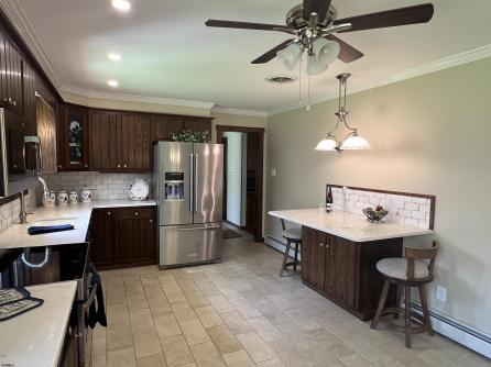 265 Asbury, Egg Harbor Township, NJ, 08234 Aditional Picture
