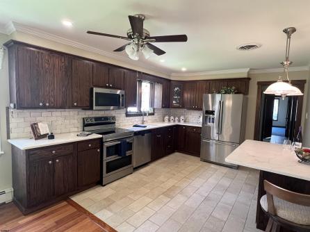 265 Asbury, Egg Harbor Township, NJ, 08234 Aditional Picture