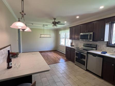 265 Asbury, Egg Harbor Township, NJ, 08234 Aditional Picture