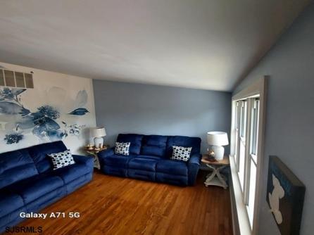 3 Williams Ave, Egg Harbor Township, NJ, 08234 Aditional Picture