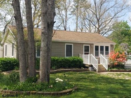 3 Williams Ave, Egg Harbor Township, NJ, 08234 Aditional Picture
