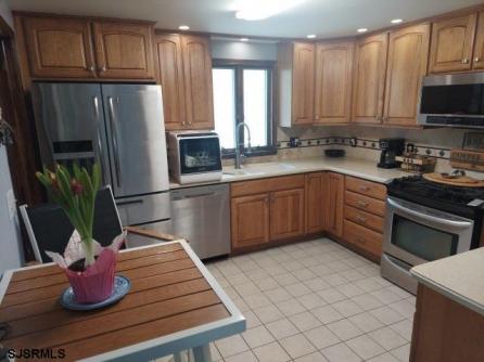 3 Williams Ave, Egg Harbor Township, NJ, 08234 Aditional Picture