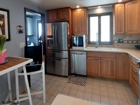 3 Williams Ave, Egg Harbor Township, NJ, 08234 Aditional Picture