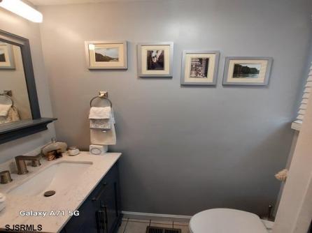 3 Williams Ave, Egg Harbor Township, NJ, 08234 Aditional Picture