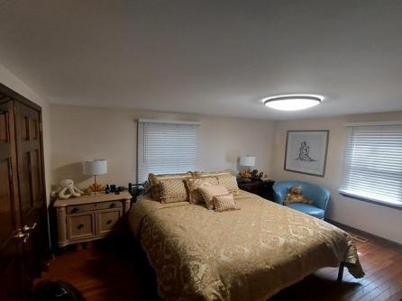 3 Williams Ave, Egg Harbor Township, NJ, 08234 Aditional Picture
