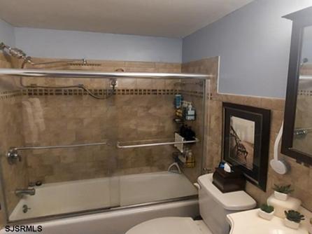 3 Williams Ave, Egg Harbor Township, NJ, 08234 Aditional Picture
