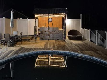 3 Williams Ave, Egg Harbor Township, NJ, 08234 Aditional Picture