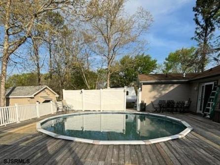 3 Williams Ave, Egg Harbor Township, NJ, 08234 Aditional Picture