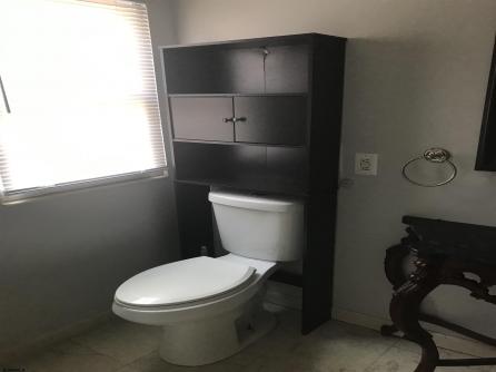 118 Meadow Ridge, 118, Galloway Township, NJ, 08205 Aditional Picture