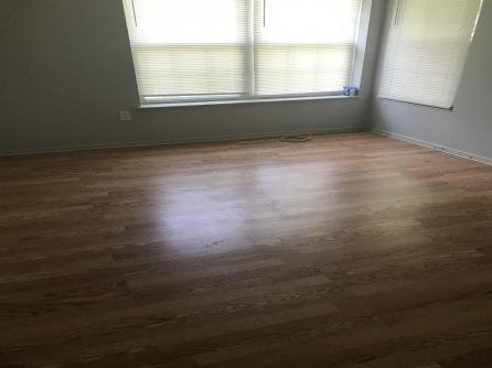 118 Meadow Ridge, 118, Galloway Township, NJ, 08205 Aditional Picture