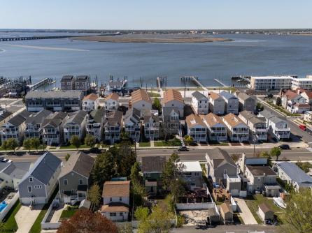 221 Simpson, Ocean City, NJ, 08226 Aditional Picture