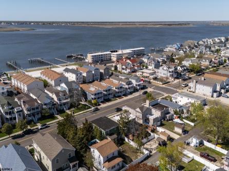221 Simpson, Ocean City, NJ, 08226 Aditional Picture