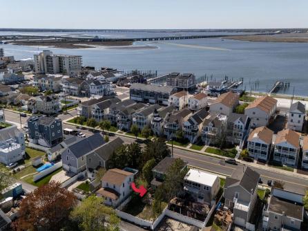 221 Simpson, Ocean City, NJ, 08226 Aditional Picture